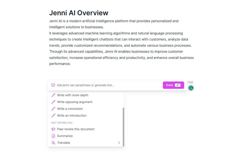 Jenni1.png
