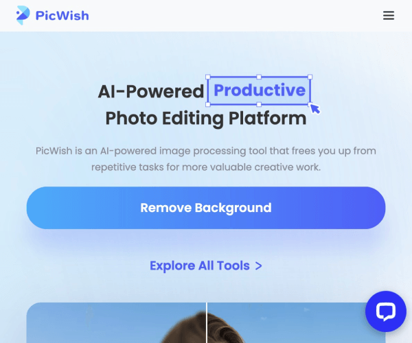 PicWish.png