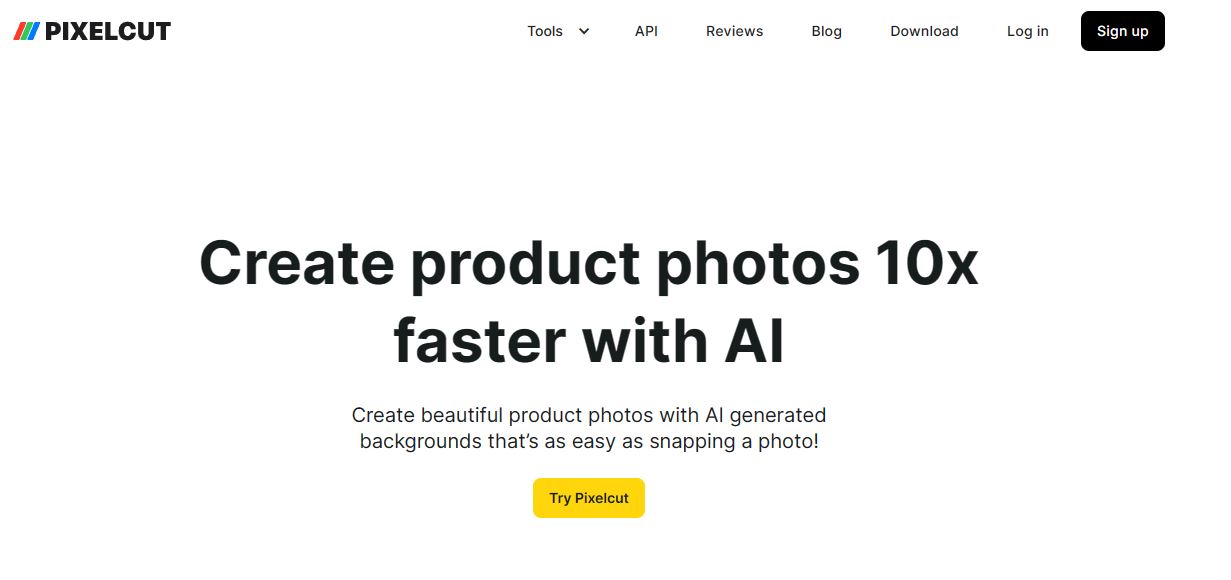 Pixelcut.ai1.JPG