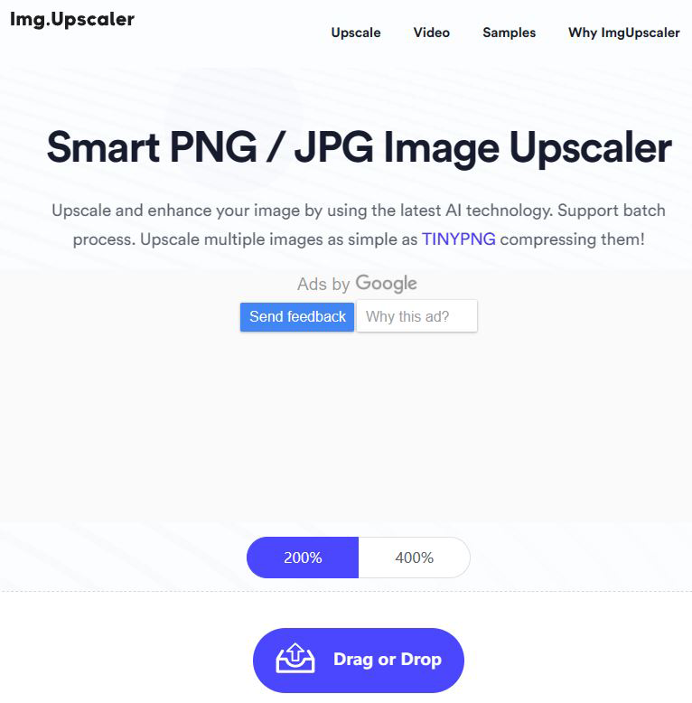 Upscaler2.png