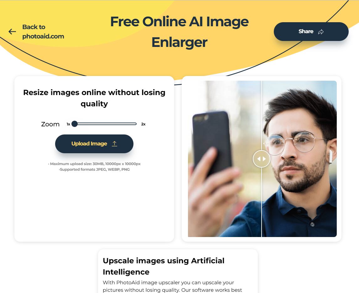 PhotoAid.JPG