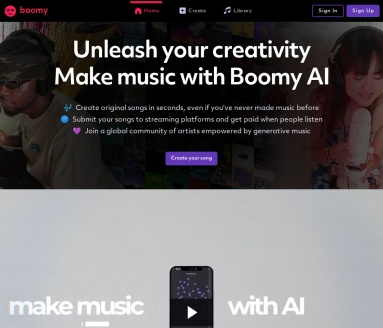 Boomy.png