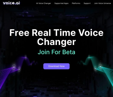 Voice.png