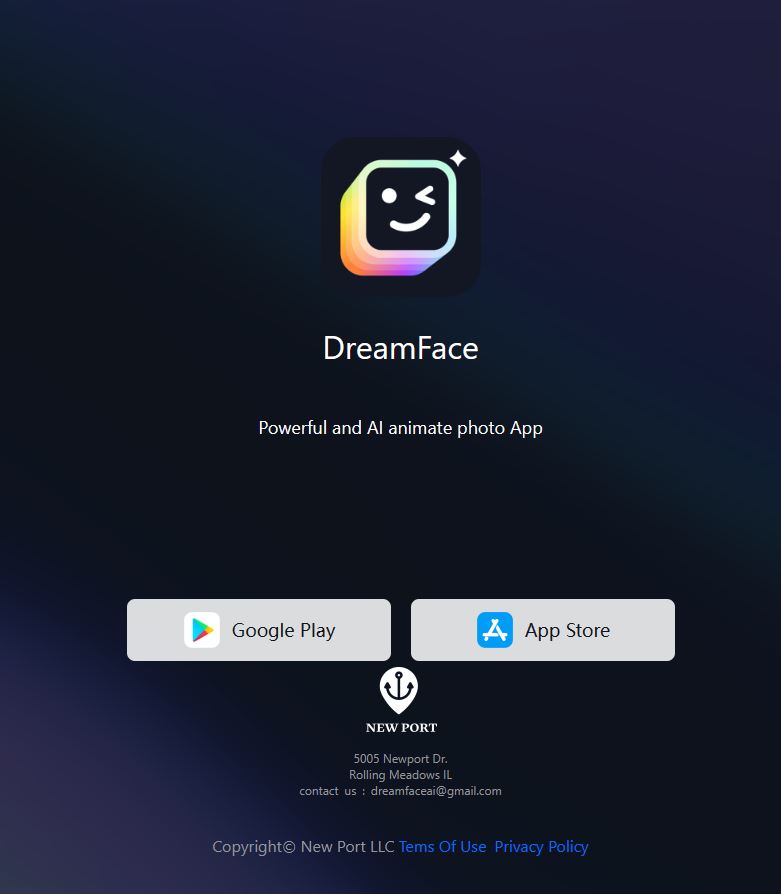 DreamFace.JPG