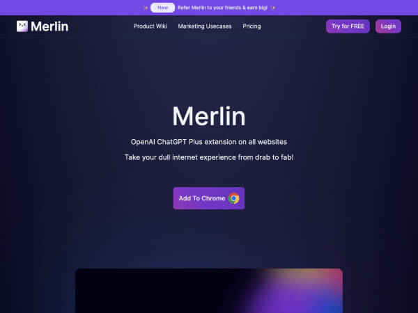 Merlin.png