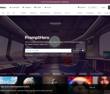 PromptHero.png