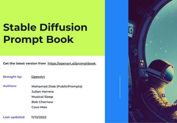 Stable Diffusion Prompt Book.png