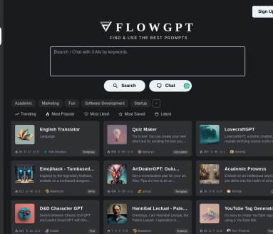FlowGPT.png