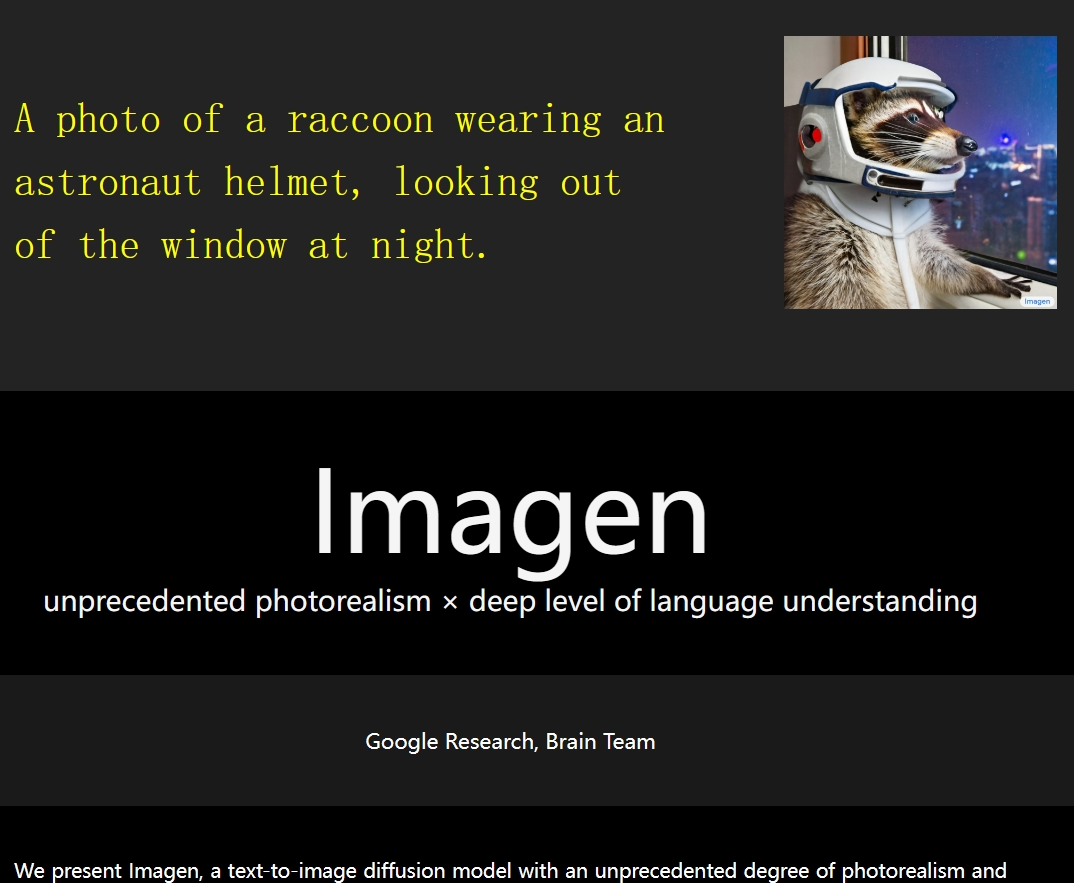 Imagen.png