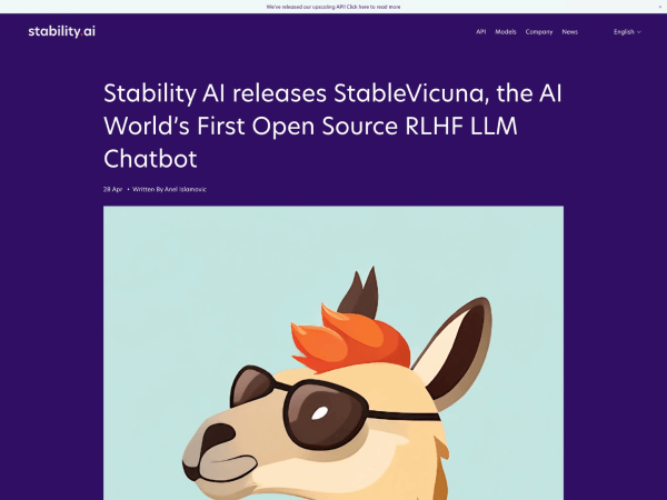 StableVicuna.png