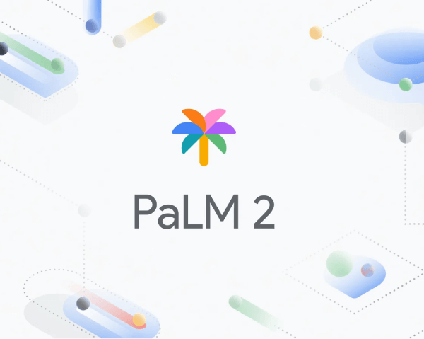 PaLM 2.png