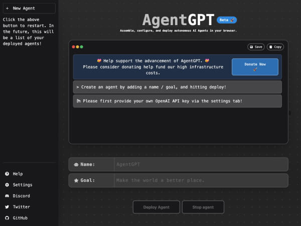 AgentGPT.png