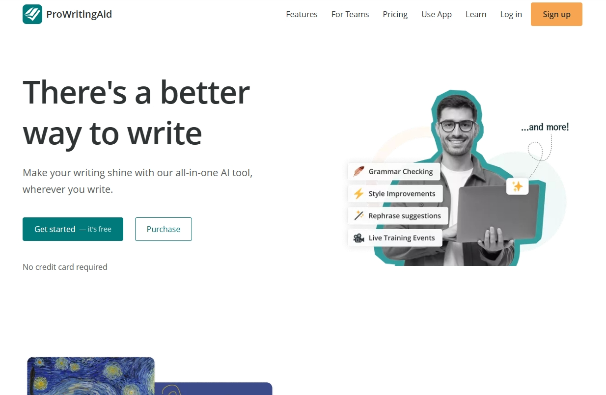 ProWritingAid.png