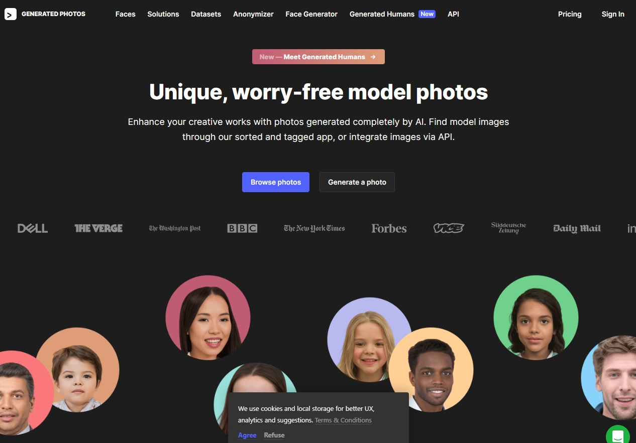 Generated Photos.png