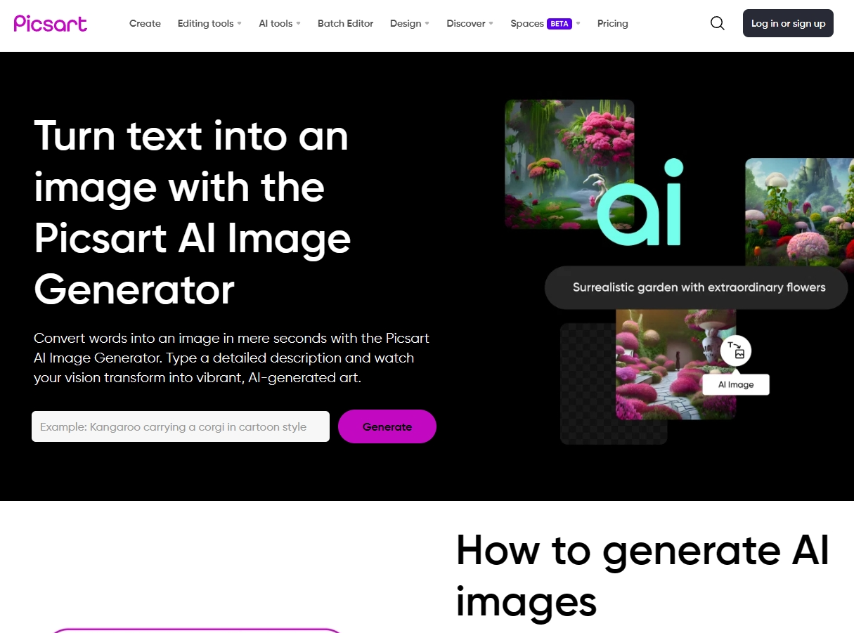 Picsart AI.png