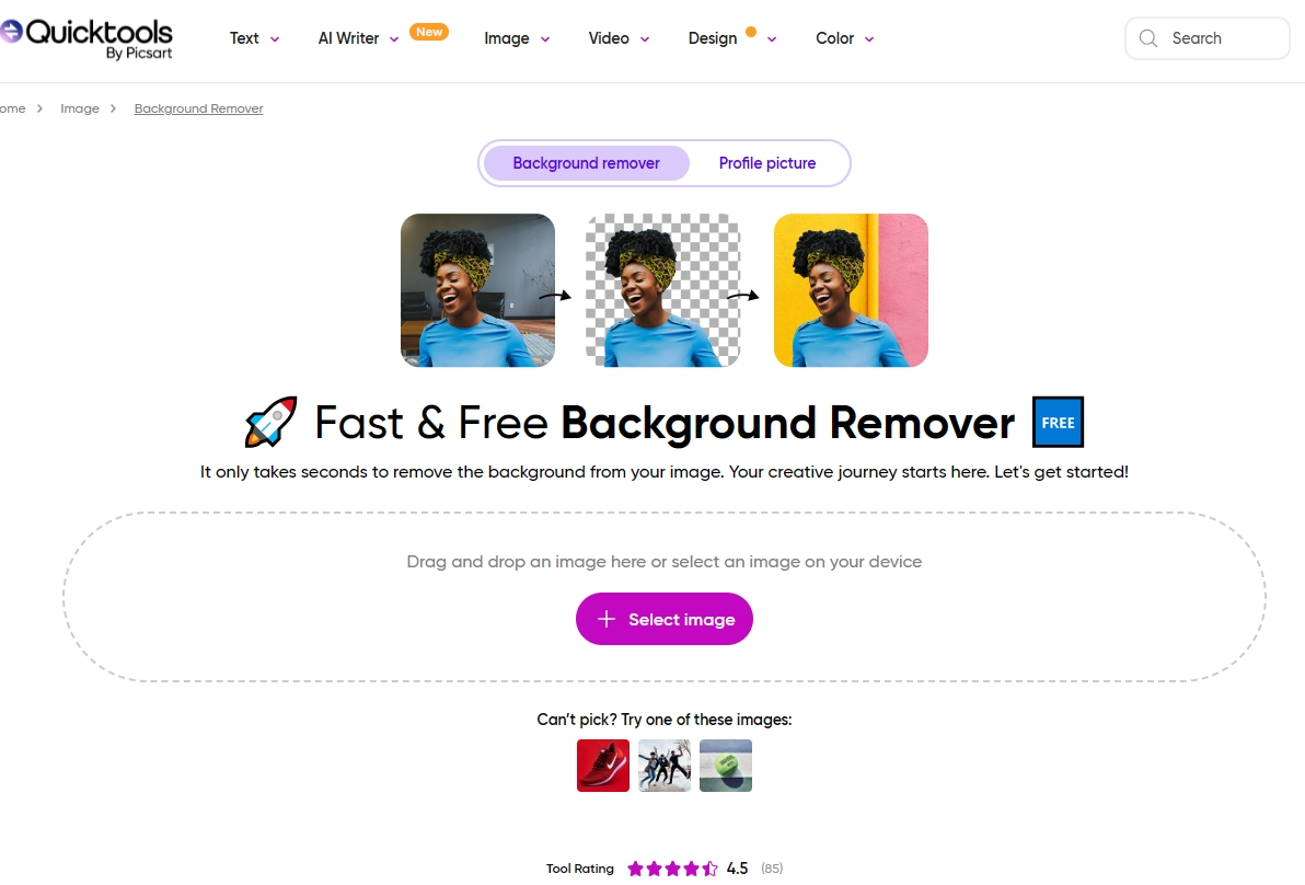 Quicktools Background Remover.png