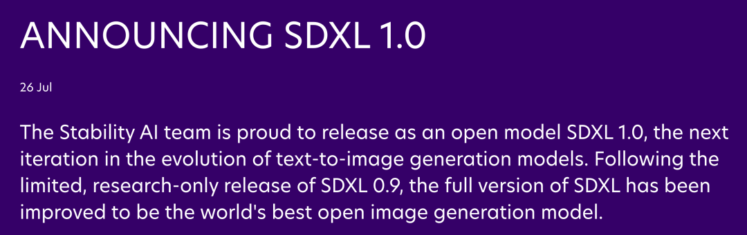 Stable Diffusion XL 1.0-3.png