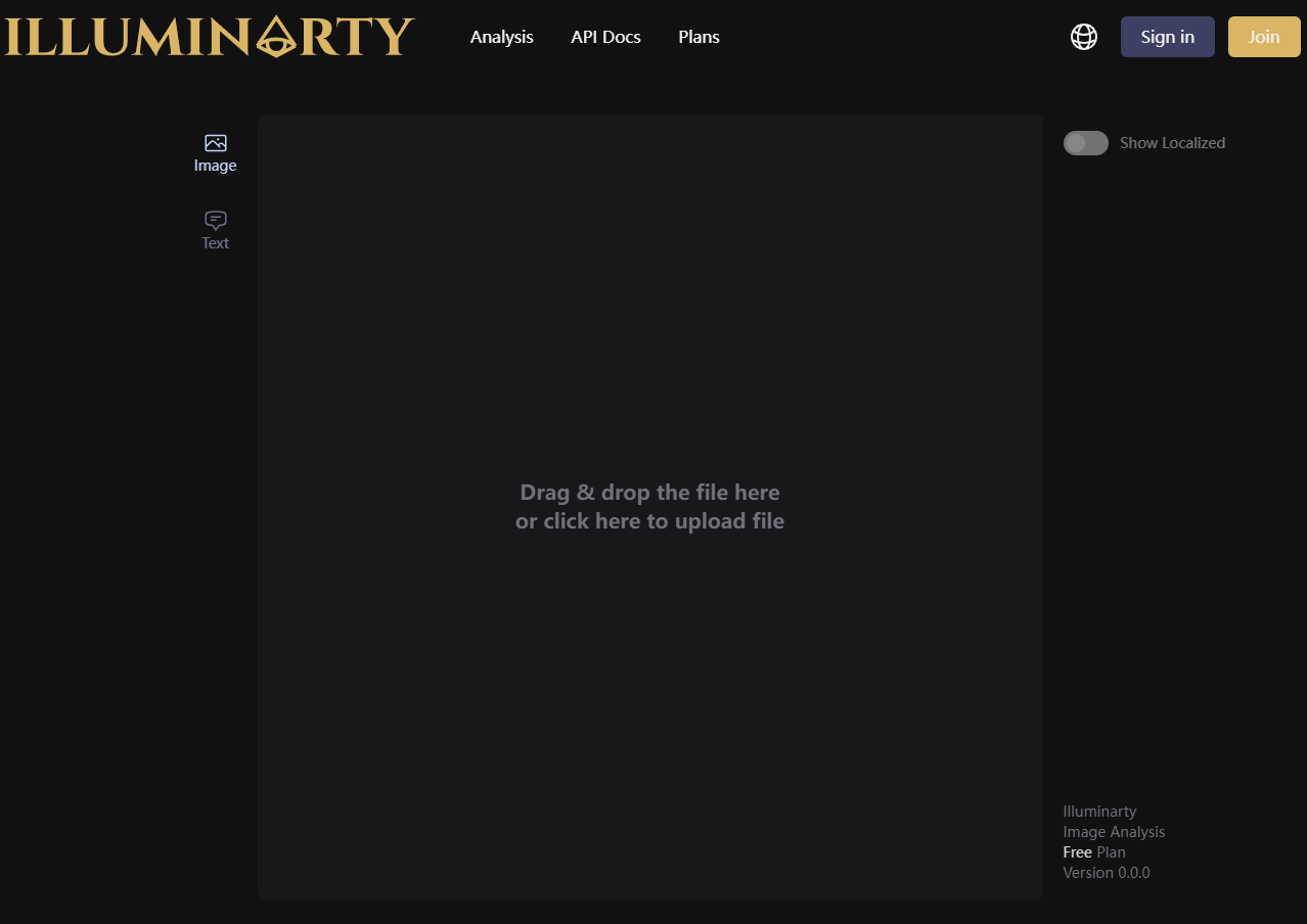 illuminarty2.png