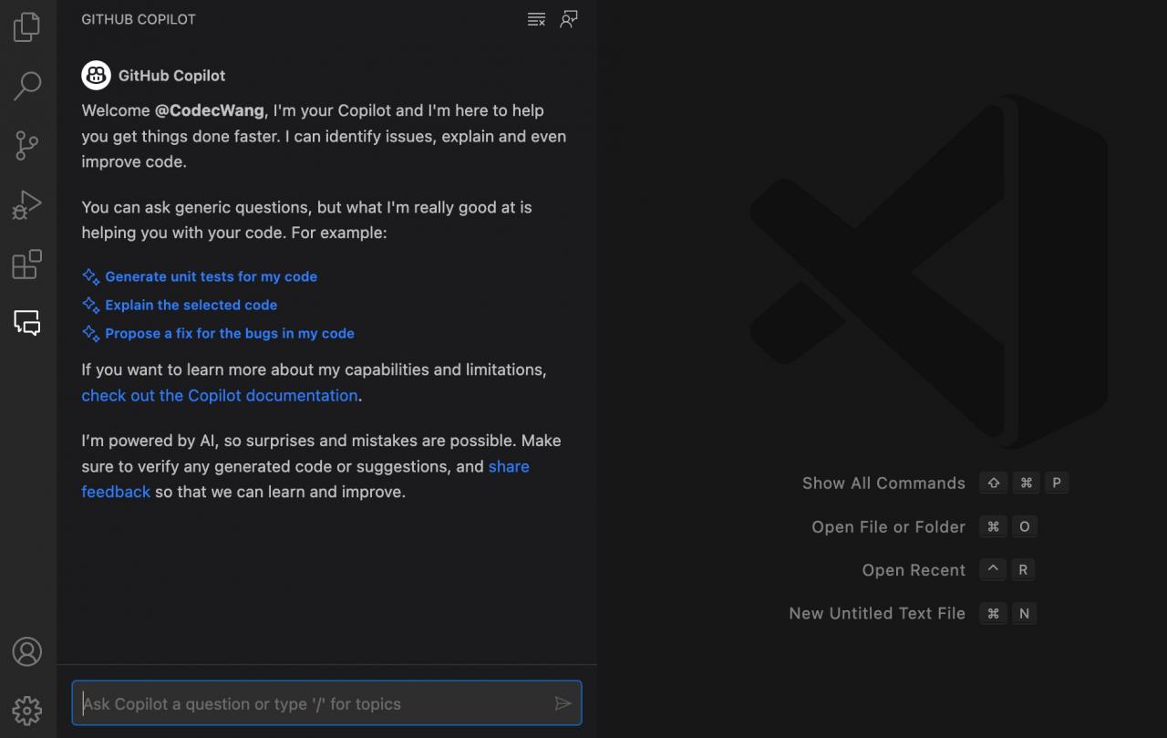 GitHub Copilot-X.jpg